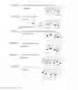 Fig. 07 - Technology for responding to remarks using speech synthesis