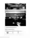 Fig. 01 - Normalized, User Adjustable, Stochastic, Lightweight, Media Environment