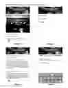Fig. 02 - Normalized, User Adjustable, Stochastic, Lightweight, Media Environment