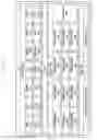 Fig. 04 - ELECTRONIC DEVICE AND METHOD FOR TRANSFORMING TEXT TO SPEECH UTILIZING SUPER-CLUSTERED COMMON ACOUSTIC DATA SET FOR MULTI-LINGUAL/SPEAKER