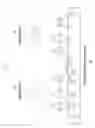 Fig. 06 - ELECTRONIC DEVICE AND METHOD FOR TRANSFORMING TEXT TO SPEECH UTILIZING SUPER-CLUSTERED COMMON ACOUSTIC DATA SET FOR MULTI-LINGUAL/SPEAKER