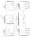 Fig. 10 - ELECTRONIC DEVICE AND METHOD FOR TRANSFORMING TEXT TO SPEECH UTILIZING SUPER-CLUSTERED COMMON ACOUSTIC DATA SET FOR MULTI-LINGUAL/SPEAKER