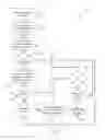 Fig. 06 - Phoneme-to-grapheme mapping systems and methods