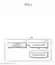 Fig. 04 - Apparatus and method for normalizing input data of acoustic model and speech recognition apparatus