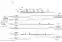 Fig. 01 - Speech endpointing