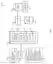 Fig. 03 - Speech endpointing