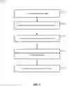 Fig. 04 - Speech endpointing