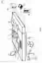 Fig. 05 - Speech endpointing