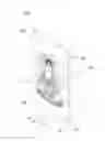 Fig. 01 - ELECTRONIC INTERACTIVE CHANTING AND PRAYING SYSTEM DEVICE