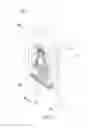 Fig. 07 - ELECTRONIC INTERACTIVE CHANTING AND PRAYING SYSTEM DEVICE