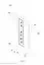 Fig. 08 - ELECTRONIC INTERACTIVE CHANTING AND PRAYING SYSTEM DEVICE