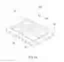 Fig. 12 - ELECTRONIC INTERACTIVE CHANTING AND PRAYING SYSTEM DEVICE