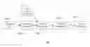 Fig. 01 - Mixed speech recognition