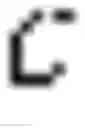 Fig. 02 - Mixed speech recognition