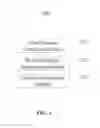 Fig. 04 - METHOD AND APPARATUS FOR INITIATING AN OPERATION USING VOICE DATA