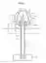 Fig. 32 - Wireless controller including indicator