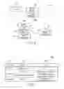 Fig. 03 - DIALOGUE SUPPORT APPARATUS AND METHOD