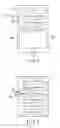 Fig. 05 - DIALOGUE SUPPORT APPARATUS AND METHOD