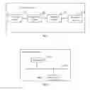 Fig. 05 - Voice control method, device and terminal