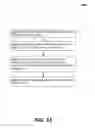 Fig. 14 - Dialog system with automatic reactivation of speech acquiring mode