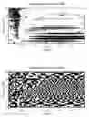 Fig. 01 - Audio processor and method for processing an audio signal using vertical phase correction