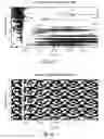 Fig. 08 - Audio processor and method for processing an audio signal using vertical phase correction
