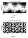 Fig. 09 - Audio processor and method for processing an audio signal using vertical phase correction