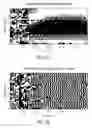 Fig. 17 - Audio processor and method for processing an audio signal using vertical phase correction
