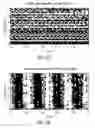 Fig. 18 - Audio processor and method for processing an audio signal using vertical phase correction