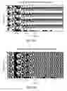 Fig. 19 - Audio processor and method for processing an audio signal using vertical phase correction