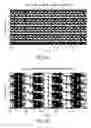 Fig. 20 - Audio processor and method for processing an audio signal using vertical phase correction