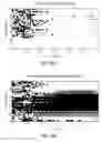 Fig. 25 - Audio processor and method for processing an audio signal using vertical phase correction