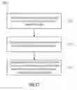 Fig. 29 - Audio processor and method for processing an audio signal using vertical phase correction