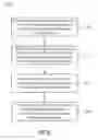 Fig. 31 - Audio processor and method for processing an audio signal using vertical phase correction