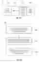 Fig. 40 - Audio processor and method for processing an audio signal using vertical phase correction