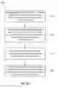Fig. 42 - Audio processor and method for processing an audio signal using vertical phase correction