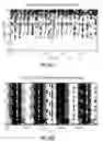 Fig. 44 - Audio processor and method for processing an audio signal using vertical phase correction