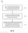 Fig. 48 - Audio processor and method for processing an audio signal using vertical phase correction