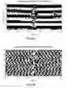 Fig. 52 - Audio processor and method for processing an audio signal using vertical phase correction