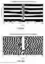 Fig. 53 - Audio processor and method for processing an audio signal using vertical phase correction