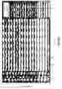 Fig. 55 - Audio processor and method for processing an audio signal using vertical phase correction