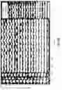 Fig. 56 - Audio processor and method for processing an audio signal using vertical phase correction