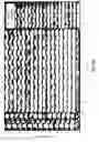 Fig. 57 - Audio processor and method for processing an audio signal using vertical phase correction