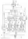 Fig. 63 - Audio processor and method for processing an audio signal using vertical phase correction