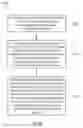 Fig. 67 - Audio processor and method for processing an audio signal using vertical phase correction