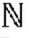 Fig. 02 - Audio processor and method for processing an audio signal using horizontal phase correction