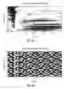 Fig. 08 - Audio processor and method for processing an audio signal using horizontal phase correction