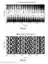 Fig. 09 - Audio processor and method for processing an audio signal using horizontal phase correction