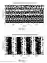Fig. 18 - Audio processor and method for processing an audio signal using horizontal phase correction