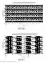 Fig. 20 - Audio processor and method for processing an audio signal using horizontal phase correction